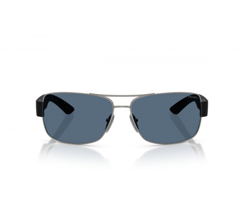 Солнцезащитные очки PRADA SPORT PS B52S 5AV06A