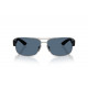 Солнцезащитные очки PRADA SPORT PS B52S 5AV06A