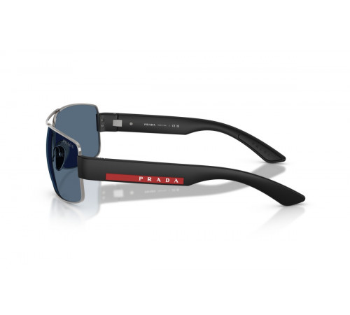 Солнцезащитные очки PRADA SPORT PS B52S 5AV06A