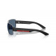 Солнцезащитные очки PRADA SPORT PS B52S 5AV06A