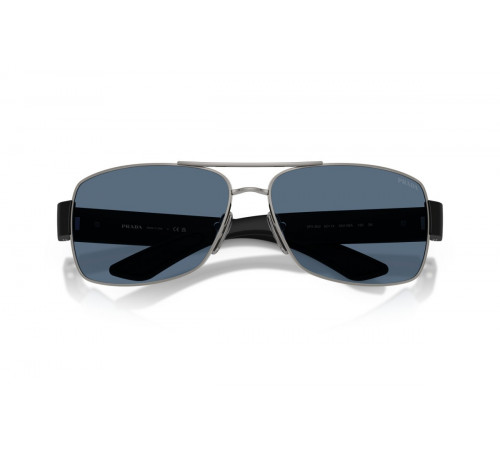 Солнцезащитные очки PRADA SPORT PS B52S 5AV06A
