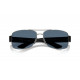 Солнцезащитные очки PRADA SPORT PS B52S 5AV06A