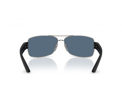 Солнцезащитные очки PRADA SPORT PS B52S 5AV06A
