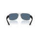 Солнцезащитные очки PRADA SPORT PS B52S 5AV06A