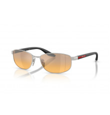 Сонцезахисні окуляри PRADA SPORT PS B53S 1BC40Z