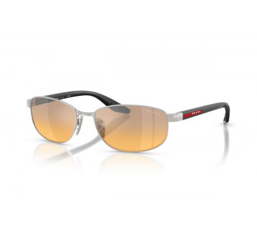 Сонцезахисні окуляри PRADA SPORT PS B53S 1BC40Z