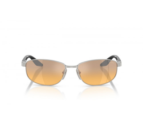Сонцезахисні окуляри PRADA SPORT PS B53S 1BC40Z