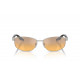 Сонцезахисні окуляри PRADA SPORT PS B53S 1BC40Z