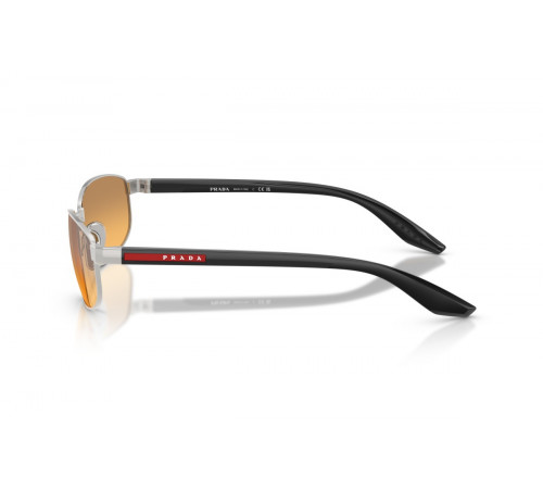 Сонцезахисні окуляри PRADA SPORT PS B53S 1BC40Z