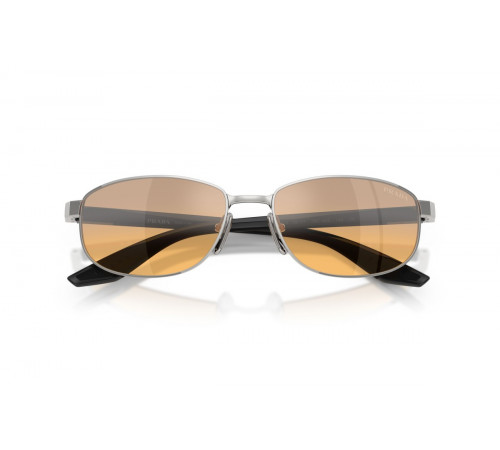 Сонцезахисні окуляри PRADA SPORT PS B53S 1BC40Z