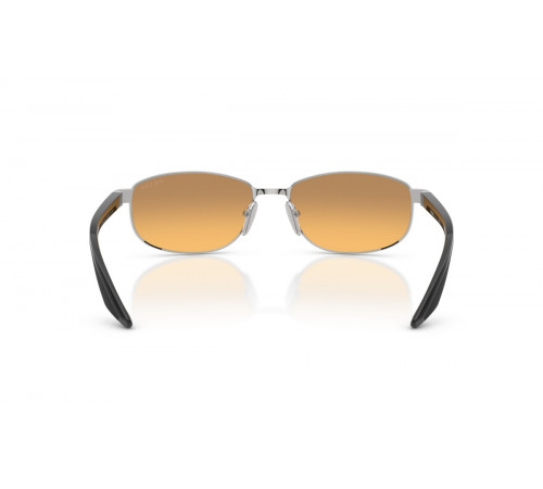 Сонцезахисні окуляри PRADA SPORT PS B53S 1BC40Z