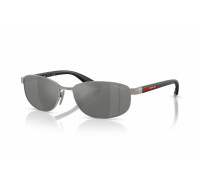 Солнцезащитные очки PRADA SPORT PS B53S 5AV41A