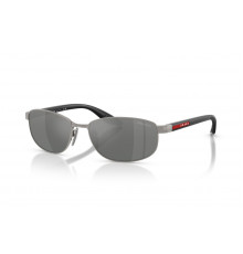 Сонцезахисні окуляри PRADA SPORT PS B53S 5AV41A