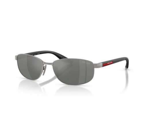 Сонцезахисні окуляри PRADA SPORT PS B53S 5AV41A
