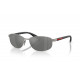 Сонцезахисні окуляри PRADA SPORT PS B53S 5AV41A