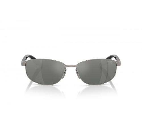 Сонцезахисні окуляри PRADA SPORT PS B53S 5AV41A