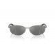 Сонцезахисні окуляри PRADA SPORT PS B53S 5AV41A