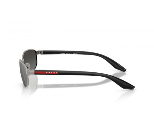 Сонцезахисні окуляри PRADA SPORT PS B53S 5AV41A