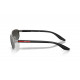 Сонцезахисні окуляри PRADA SPORT PS B53S 5AV41A