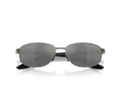 Сонцезахисні окуляри PRADA SPORT PS B53S 5AV41A