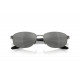 Сонцезахисні окуляри PRADA SPORT PS B53S 5AV41A