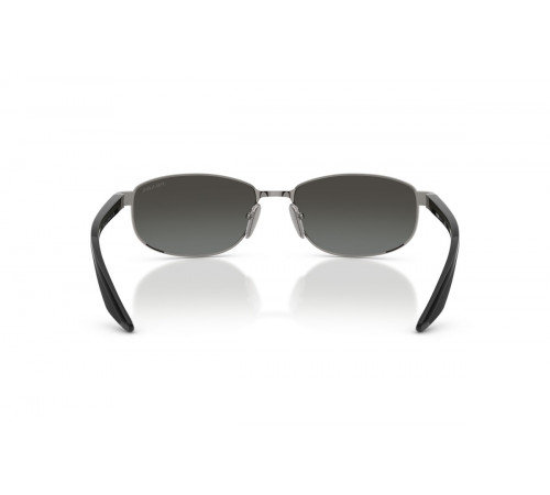 Сонцезахисні окуляри PRADA SPORT PS B53S 5AV41A