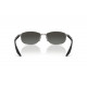 Сонцезахисні окуляри PRADA SPORT PS B53S 5AV41A