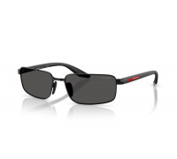 Солнцезащитные очки PRADA SPORT PS B54S 1AB08Z
