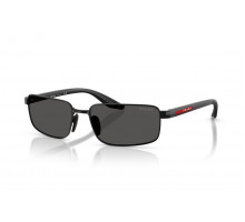 Сонцезахисні окуляри PRADA SPORT PS B54S 1AB08Z
