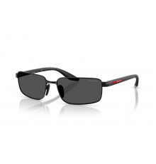 Солнцезащитные очки PRADA SPORT PS B54S 1AB08Z