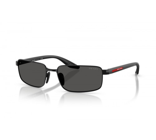 Сонцезахисні окуляри PRADA SPORT PS B54S 1AB08Z