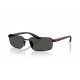Сонцезахисні окуляри PRADA SPORT PS B54S 1AB08Z