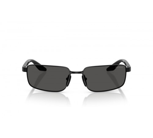 Сонцезахисні окуляри PRADA SPORT PS B54S 1AB08Z