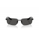 Сонцезахисні окуляри PRADA SPORT PS B54S 1AB08Z
