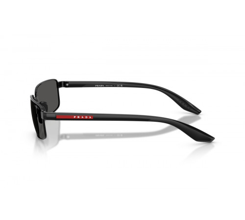 Сонцезахисні окуляри PRADA SPORT PS B54S 1AB08Z