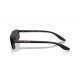 Сонцезахисні окуляри PRADA SPORT PS B54S 1AB08Z