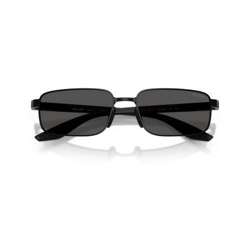 Сонцезахисні окуляри PRADA SPORT PS B54S 1AB08Z