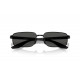 Сонцезахисні окуляри PRADA SPORT PS B54S 1AB08Z