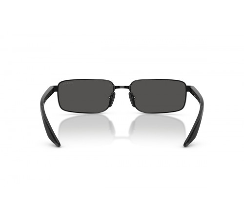 Сонцезахисні окуляри PRADA SPORT PS B54S 1AB08Z