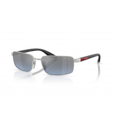 Солнцезащитные очки PRADA SPORT PS B54S 1BC11A