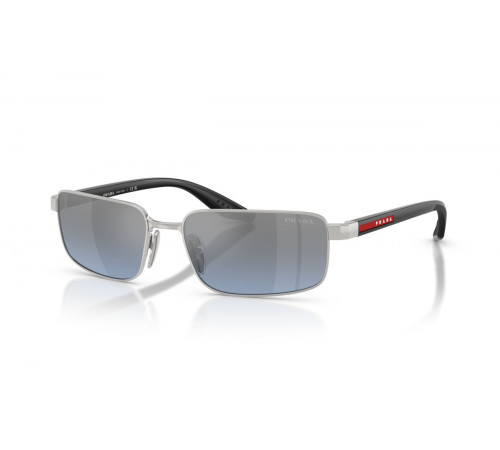 Сонцезахисні окуляри PRADA SPORT PS B54S 1BC11A