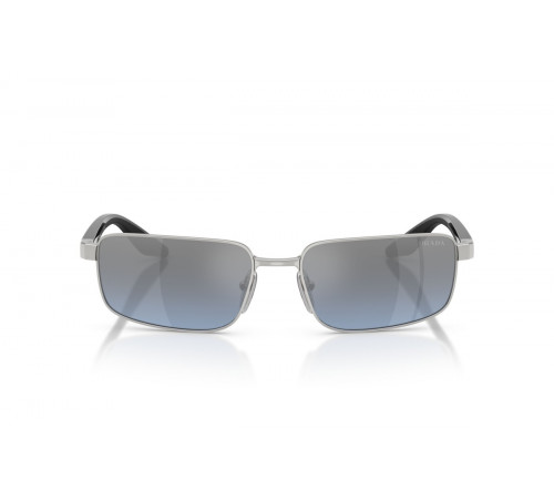 Сонцезахисні окуляри PRADA SPORT PS B54S 1BC11A