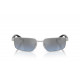 Сонцезахисні окуляри PRADA SPORT PS B54S 1BC11A