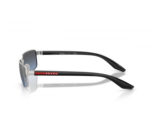 Сонцезахисні окуляри PRADA SPORT PS B54S 1BC11A