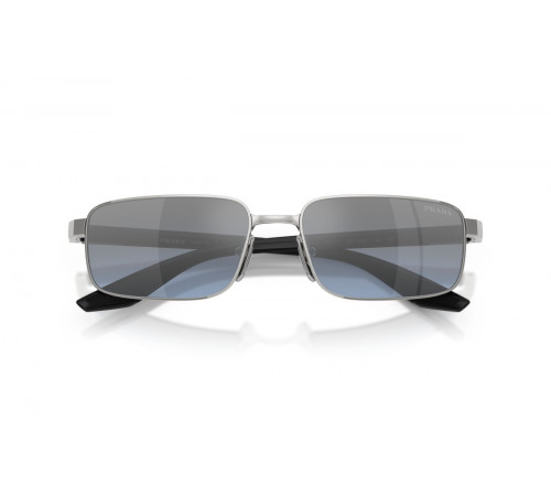 Сонцезахисні окуляри PRADA SPORT PS B54S 1BC11A