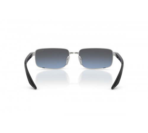 Сонцезахисні окуляри PRADA SPORT PS B54S 1BC11A