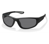 Солнцезащитные очки Polaroid PLD3017 S DL5 Y2