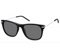 Солнцезащитные очки Polaroid PLD 1025 S CVS Y2