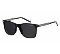 Солнцезащитные очки Polaroid PLD 1028/S 00355M9