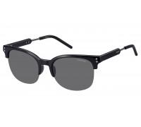 Солнцезащитные очки Polaroid PLD 2031/S CVS54Y2